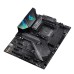 ASUS ROG STRIX X570-F GAMING ATX MOTHERBOARD